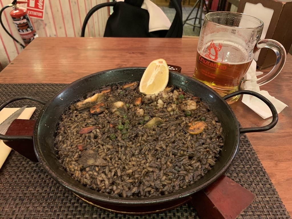 f:id:salarymantrip:20190211164352j:plain