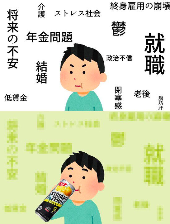 f:id:salarytan:20180113093459p:plain f:id:salarytan:20180113093459p:plain