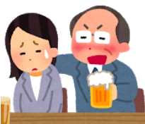 f:id:salarytan:20180427225356p:plain f:id:salarytan:20180427225356p:plain
