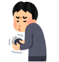 f:id:salarytan:20180429082854p:plain f:id:salarytan:20180429082854p:plain