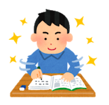 f:id:salarytan:20180429085515p:plain f:id:salarytan:20180429085515p:plain