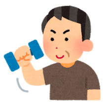 f:id:salarytan:20180429215922p:plain f:id:salarytan:20180429215922p:plain