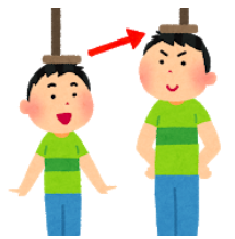 f:id:salarytan:20180501215823p:plain f:id:salarytan:20180501215823p:plain