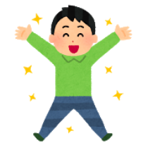 f:id:salarytan:20180501223224p:plain f:id:salarytan:20180501223224p:plain