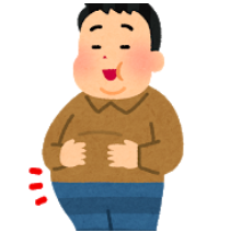 f:id:salarytan:20180503084958p:plain f:id:salarytan:20180503084958p:plain