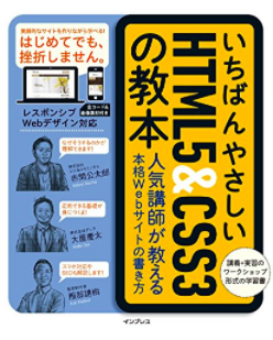 f:id:salarytan:20180504164312p:plain f:id:salarytan:20180504164312p:plain