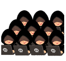 f:id:salarytan:20180505090311p:plain f:id:salarytan:20180505090311p:plain
