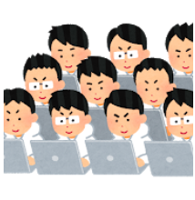 f:id:salarytan:20180505091513p:plain f:id:salarytan:20180505091513p:plain