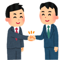 f:id:salarytan:20180507065437p:plain f:id:salarytan:20180507065437p:plain