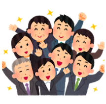f:id:salarytan:20180507065650p:plain f:id:salarytan:20180507065650p:plain