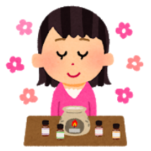 f:id:salarytan:20180509211650p:plain f:id:salarytan:20180509211650p:plain