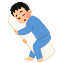f:id:salarytan:20180509215251p:plain f:id:salarytan:20180509215251p:plain