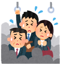 f:id:salarytan:20180512104510p:plain f:id:salarytan:20180512104510p:plain