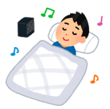 f:id:salarytan:20180512111430p:plain f:id:salarytan:20180512111430p:plain