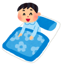 f:id:salarytan:20180512123929p:plain f:id:salarytan:20180512123929p:plain