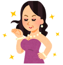 f:id:salarytan:20180518064909p:plain f:id:salarytan:20180518064909p:plain