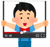 f:id:salarytan:20180519221013p:plain f:id:salarytan:20180519221013p:plain