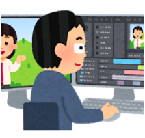 f:id:salarytan:20180519225635p:plain f:id:salarytan:20180519225635p:plain