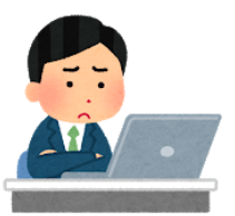 f:id:salarytan:20180529062920p:plain f:id:salarytan:20180529062920p:plain