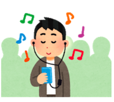 f:id:salarytan:20180602212002p:plain f:id:salarytan:20180602212002p:plain