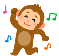 f:id:salarytan:20180603092624p:plain f:id:salarytan:20180603092624p:plain