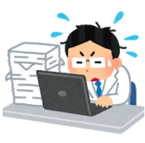 f:id:salarytan:20180707090743p:plain f:id:salarytan:20180707090743p:plain