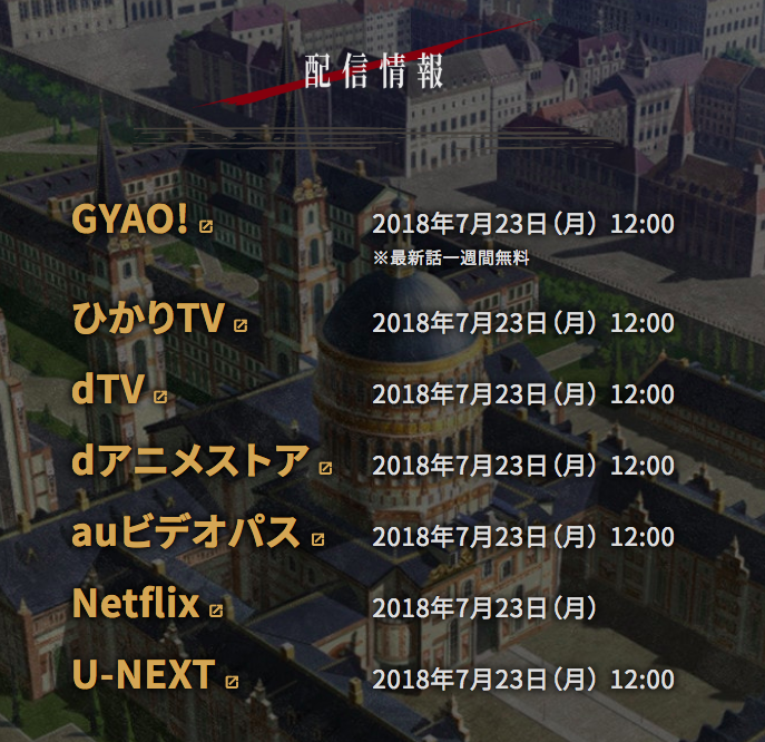 f:id:salarytan:20180726224438p:plain f:id:salarytan:20180726224438p:plain