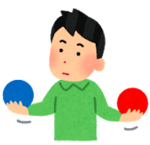 f:id:salarytan:20180815215032p:plain f:id:salarytan:20180815215032p:plain