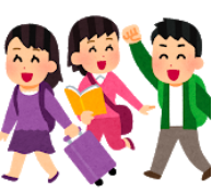f:id:salarytan:20180825081246p:plain f:id:salarytan:20180825081246p:plain