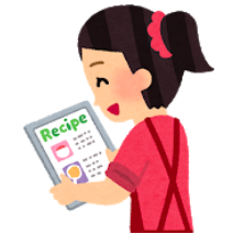 f:id:salarytan:20180924213346p:plain f:id:salarytan:20180924213346p:plain