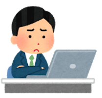f:id:salarytan:20180929092014p:plain f:id:salarytan:20180929092014p:plain
