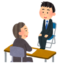 f:id:salarytan:20180929093917p:plain f:id:salarytan:20180929093917p:plain