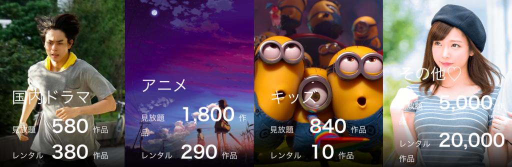 f:id:salarytan:20181123085142p:plain f:id:salarytan:20181123085142p:plain
