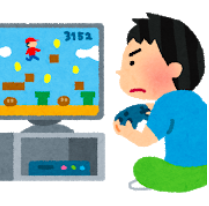 f:id:salarytan:20181124090533p:plain f:id:salarytan:20181124090533p:plain