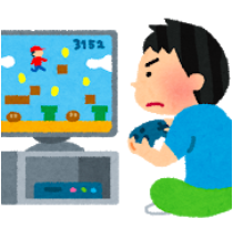 f:id:salarytan:20181215094129p:plain f:id:salarytan:20181215094129p:plain