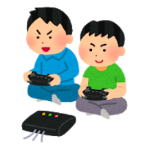 f:id:salarytan:20181215094253p:plain f:id:salarytan:20181215094253p:plain