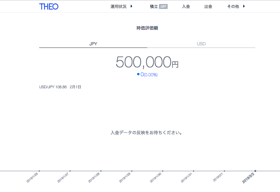 f:id:salarytan:20190202165141p:plain f:id:salarytan:20190202165141p:plain