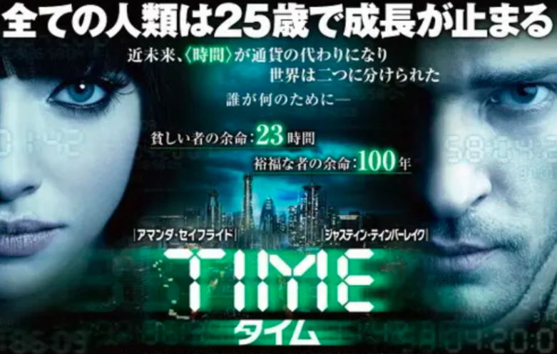 f:id:salarytan:20190210101128p:plain f:id:salarytan:20190210101128p:plain