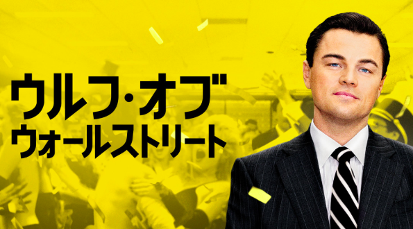 f:id:salarytan:20190210102032p:plain f:id:salarytan:20190210102032p:plain