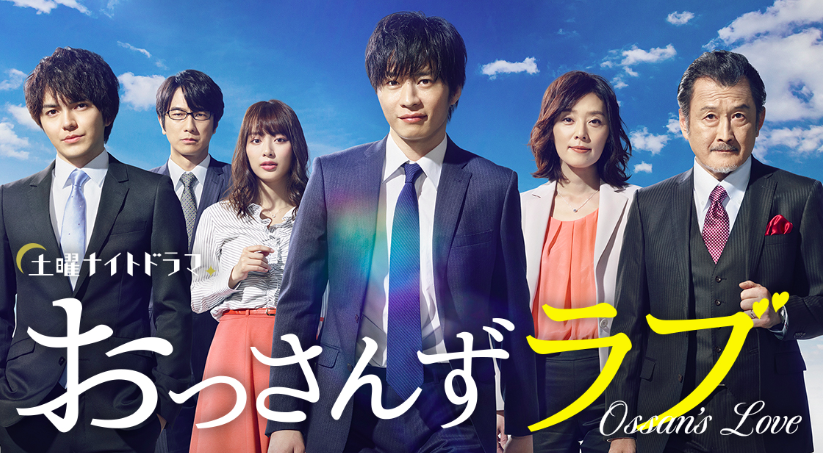 f:id:salarytan:20190210150407p:plain f:id:salarytan:20190210150407p:plain