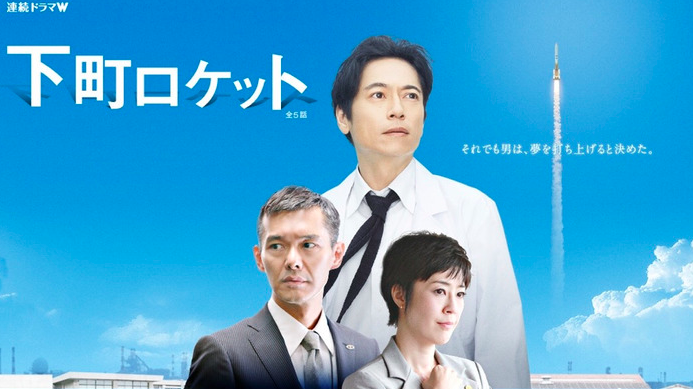 f:id:salarytan:20190210151634p:plain