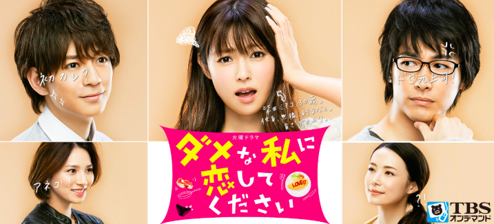 f:id:salarytan:20190210155906p:plain f:id:salarytan:20190210155906p:plain