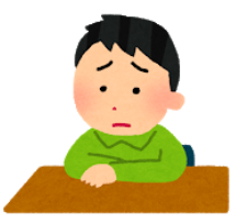f:id:salarytan:20190223080003p:plain f:id:salarytan:20190223080003p:plain