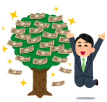 f:id:salarytan:20190302080544p:plain f:id:salarytan:20190302080544p:plain