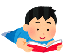 f:id:salarytan:20190310110307p:plain f:id:salarytan:20190310110307p:plain