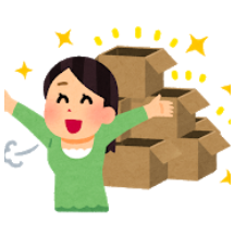 f:id:salarytan:20190413095608p:plain f:id:salarytan:20190413095608p:plain