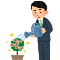 f:id:salarytan:20190413101557p:plain f:id:salarytan:20190413101557p:plain