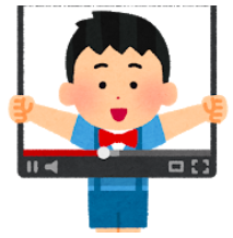 f:id:salarytan:20190413113439p:plain f:id:salarytan:20190413113439p:plain