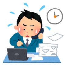 f:id:salarytan:20190413124831p:plain f:id:salarytan:20190413124831p:plain