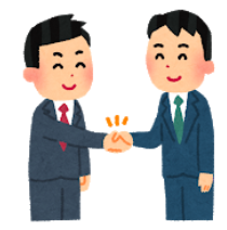 f:id:salarytan:20190414090404p:plain f:id:salarytan:20190414090404p:plain